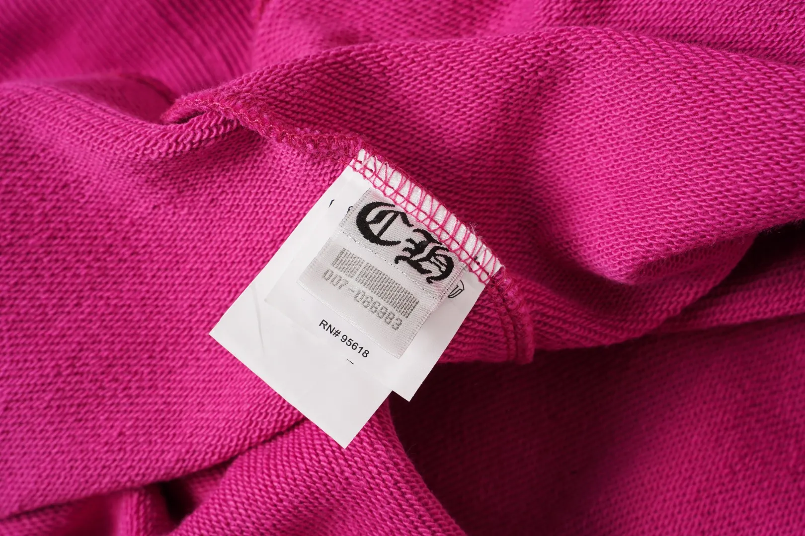 8517 26New Arrival Matty boy Purple 1:1 ，， 。New Arrival Mat 1:1 ，， 。 S XL